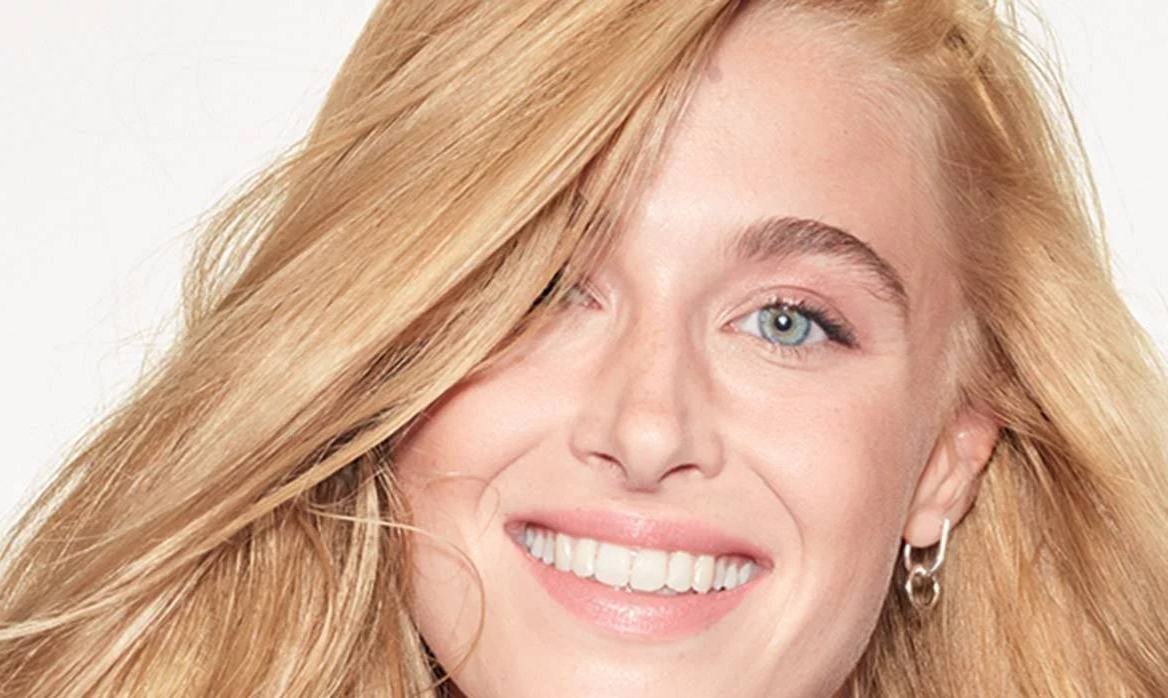 Qué es un baño de color | L’Oréal Paris